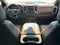 2023 Chevrolet Silverado 2500HD High Country