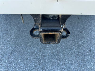 2023 Chevrolet Silverado 2500HD High Country