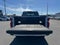2023 Chevrolet Silverado 2500HD High Country