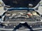 2023 Chevrolet Silverado 2500HD High Country