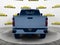 2023 Chevrolet Silverado 2500HD High Country