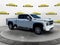 2023 Chevrolet Silverado 2500HD High Country