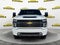 2023 Chevrolet Silverado 2500HD High Country