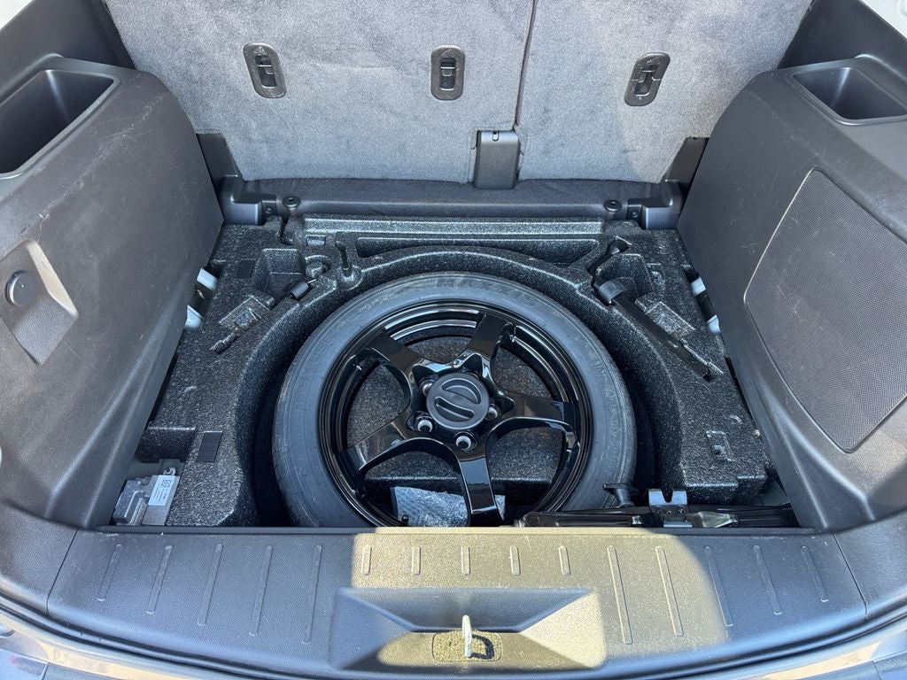 2014 GMC Terrain SLE-2