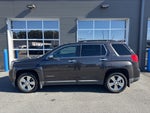 2014 GMC Terrain SLE-2