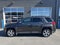 2014 GMC Terrain SLE-2