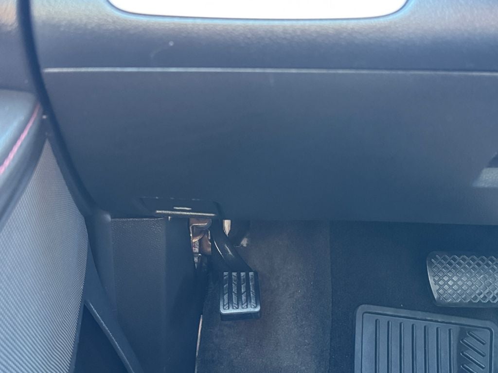 2014 GMC Terrain SLE-2