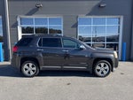 2014 GMC Terrain SLE-2
