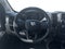 2025 RAM ProMaster 2500 Base 136 WB