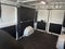 2025 RAM ProMaster 2500 Base 136 WB