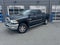 2017 RAM 2500 Big Horn