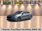 2017 Ford Fusion Sport
