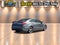 2017 Ford Fusion Sport