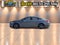 2017 Ford Fusion Sport
