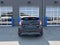 2016 Ford Fiesta ST