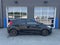 2016 Ford Fiesta ST