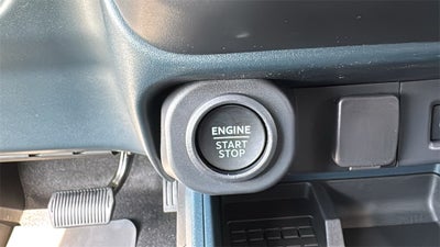 2025 Ford Maverick Tremor