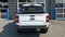 2025 Ford Maverick Tremor