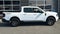 2025 Ford Maverick Tremor