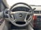 2012 Chevrolet Avalanche 1500 LT LT1
