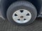 2012 Chevrolet Avalanche 1500 LT LT1