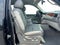 2012 Chevrolet Avalanche 1500 LT LT1