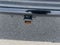 2012 Chevrolet Avalanche 1500 LT LT1