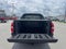 2012 Chevrolet Avalanche 1500 LT LT1