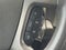 2012 Chevrolet Avalanche 1500 LT LT1