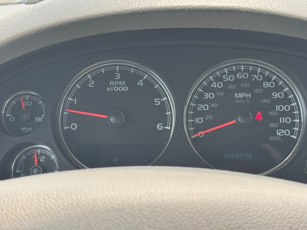 2012 Chevrolet Avalanche 1500 LT LT1