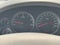 2012 Chevrolet Avalanche 1500 LT LT1
