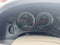 2012 Chevrolet Avalanche 1500 LT LT1