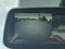 2012 Chevrolet Avalanche 1500 LT LT1