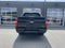 2012 Chevrolet Avalanche 1500 LT LT1