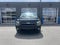 2012 Chevrolet Avalanche 1500 LT LT1