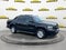 2012 Chevrolet Avalanche 1500 LT LT1
