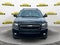 2012 Chevrolet Avalanche 1500 LT LT1