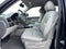 2012 Chevrolet Avalanche 1500 LT LT1