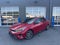 2022 Kia Forte GT
