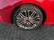 2022 Kia Forte GT