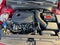 2022 Kia Forte GT