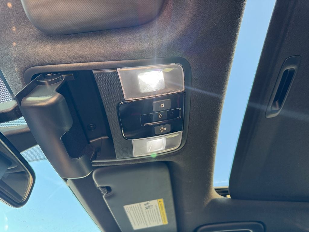 2022 Kia Forte GT