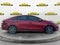 2022 Kia Forte GT