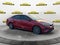 2022 Kia Forte GT