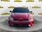 2022 Kia Forte GT