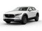 2025 Mazda Mazda CX-30 2.5 S