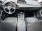 2025 Mazda Mazda CX-30 2.5 S