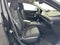 2025 Mazda Mazda CX-30 2.5 S
