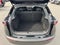 2025 Mazda Mazda CX-30 2.5 S
