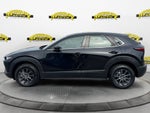 2025 Mazda Mazda CX-30 2.5 S
